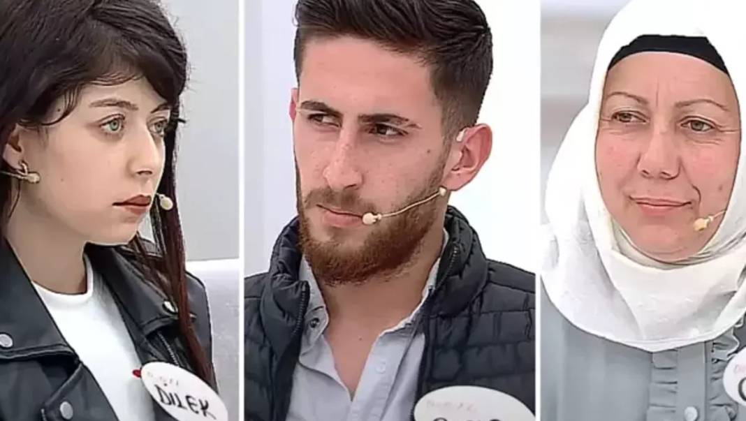 Damadından hamile kalmıştı! Türkiye'nin konuştuğu olayda cezalar belli oldu 1